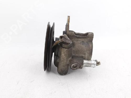 Steering pump OPEL CORSA B (S93) 1.5 D (F08, F68, M68) | BP27937380M99 