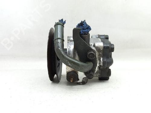 Styring servopumpe HYUNDAI ATOS (MX) 1.0 i | BP27937259M99 