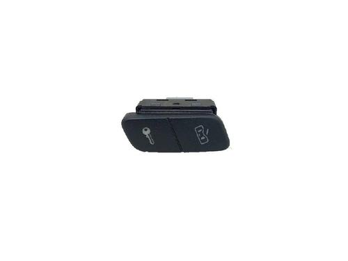 Used Switch VW POLO IV (9N_, 9A_) 1.4 16V (80 hp) 27958948