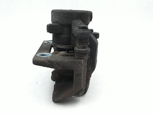 Right front brake caliper MERCEDES-BENZ B-CLASS Sports Tourer (W245) B 200 CDI (245.208) | BP27944865M104