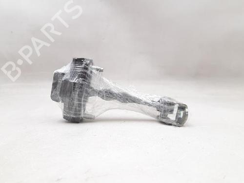 Hinge/Door check strap FIAT FIORINO Box Body/MPV (225_) 1.3 D Multijet (225BXD1A, 225BXB1A, 225BXB11) | BP27956247C146