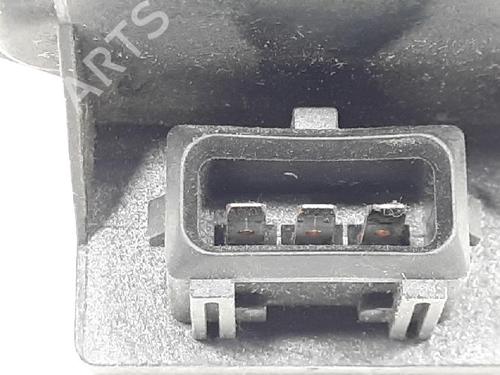 Elektronische module FIAT PUNTO (188_) 1.2 16V 80 (188.233, .235, .253, .255, .333, .353, .639,... | BP27942225M83 
