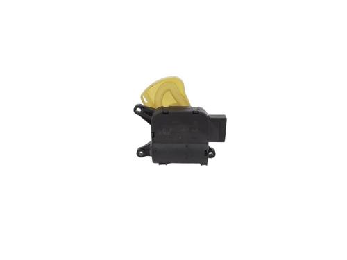 Used Electronic sensor SEAT IBIZA IV (6J5, 6P1) 1.4 TDI (80 hp) 27967650