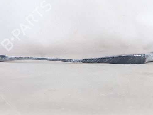 Front windshield wiper arm OPEL CROSSLAND X / CROSSLAND (P17, P2QO) 1.6 Turbo D (75) | BP27939318C143 