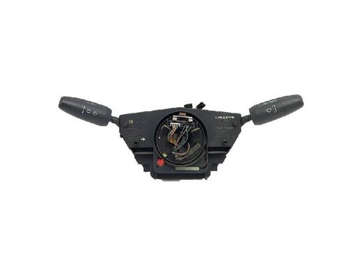 Used Switch OPEL CORSA D (S07) 1.0 (L08, L68) (65 hp) 27962092
