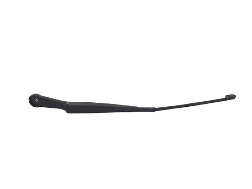 Used Front windshield wiper arm FIAT PUNTO (176_) 1.7 D (57 hp) 27963321