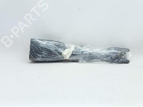 Seat buckle CHEVROLET SPARK (M300) 1.2 | BP27963035I32 