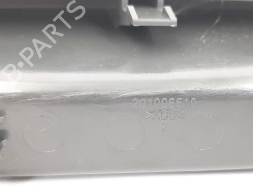 Right rear window switch CHEVROLET SPARK (M300) 1.0 | BP27969472I28