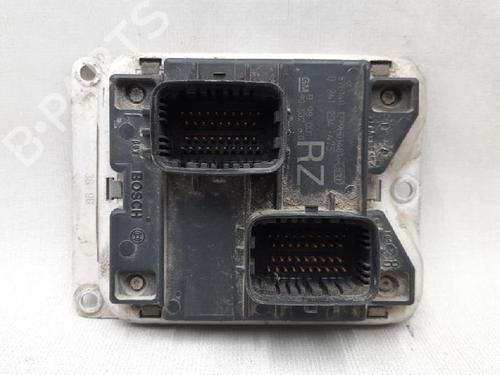 Elektronisk modul OPEL CORSA D (S07) 1.3 CDTI (L08, L68) | BP27939961M83 