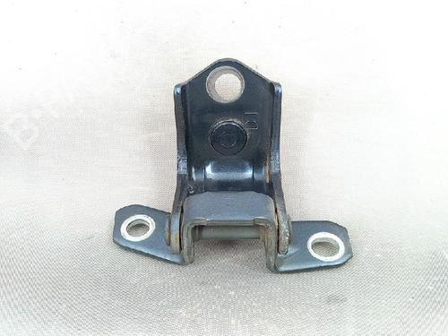 Hinge/Door check strap MAZDA 2 (DE_, DH_) 1.3 (DE3FS) | BP27953951C146 