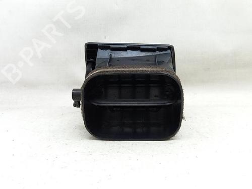 Luftventilen BMW X5 (E53) 3.0 d | BP27956906I21 