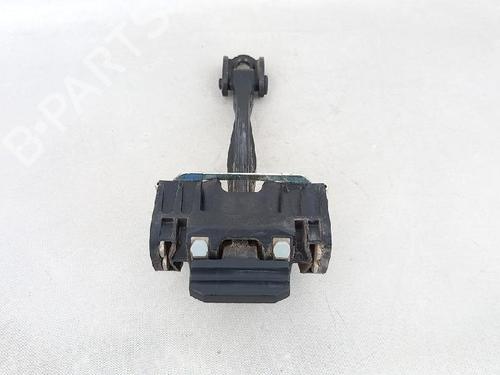 Hinge/Door check strap PEUGEOT 508 SW I (8E_) 1.6 HDi | BP27952049C146 