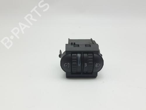 Switch VW GOLF PLUS V (5M1, 521) 1.6 TDI | BP27967086I30 