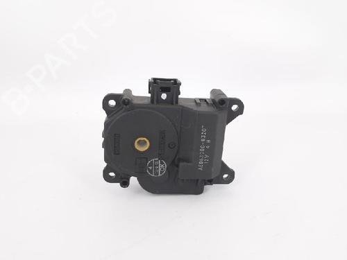 Elektronisk sensor MITSUBISHI COLT VI (Z3_A, Z2_A) 1.1 (Z31A, Z32A) | BP27967320M84 