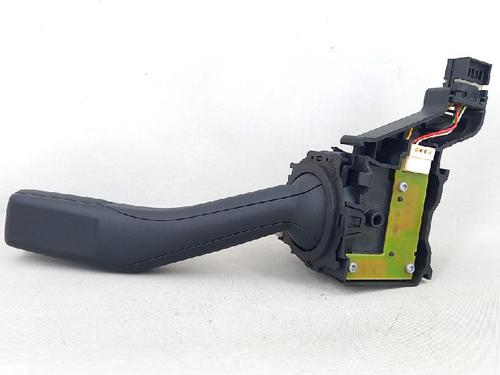 Steering column stalk VW GOLF V (1K1) 1.9 TDI | BP27934551I23 