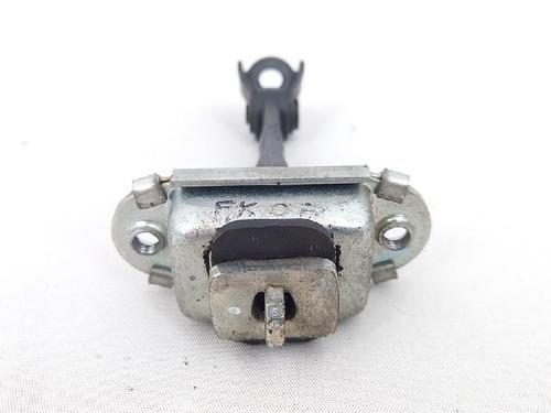 Hinge/Door check strap NISSAN MICRA IV (K13K, K13KK) 1.2 | BP27950746C146 