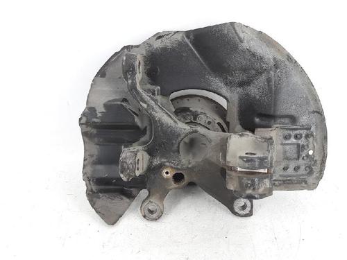 Høyre Styrespindel lagerhus BMW 3 (E46) 320 d | BP27949335M26 