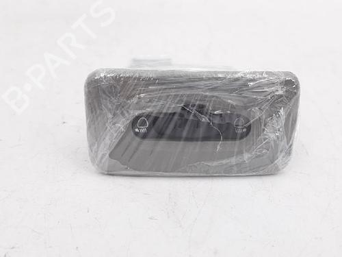 Switch OPEL MOVANO A Van (X70) 2.5 DTI (FD) | BP27948424I30 