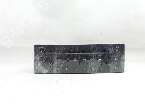 Radio PEUGEOT 206 SW (2E/K) 1.6 HDi 110 | BP27958791E6 