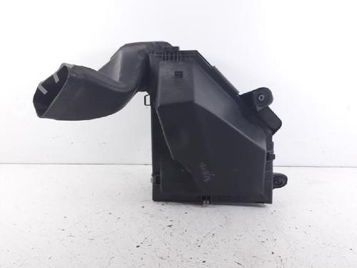 Air filter box BMW 1 (E81) 118 d | BP27965735M87 