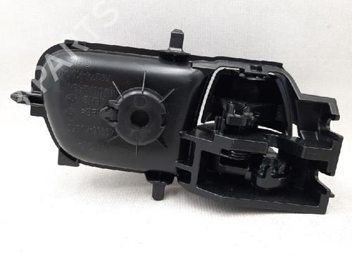 Rear left interior door handle TOYOTA YARIS (_P21_, _PA1_, _PH1_) 1.5 Hybrid (MXPH10, MXPH11) | BP27953156I15