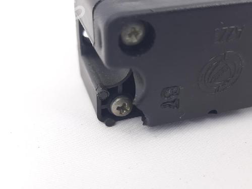 Switch FIAT PUNTO (176_) 55 1.1 | BP27969416I30 