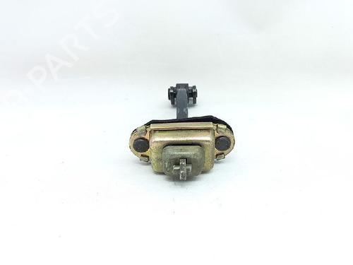 Hinge/Door check strap FORD FOCUS I Turnier (DNW) 1.8 TDCi | BP27963283C146 