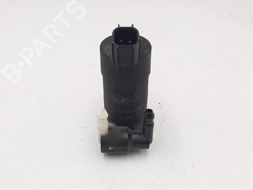 Washer pump FORD MONDEO IV Turnier (BA7) 2.0 TDCi | BP27948156E24 