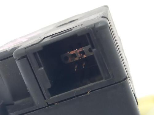 Elektronensonde OPEL VECTRA C (Z02) 2.2 DTI 16V (F69) | BP27958992M84 