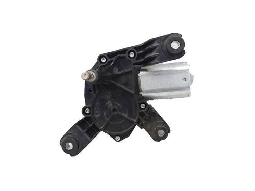 Used Rear wiper motor OPEL ZAFIRA / ZAFIRA FAMILY B (A05) 1.6 CNG (M75) (94 hp) 27952081