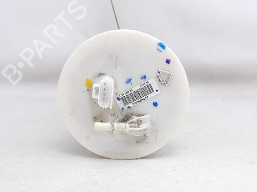 Fuel pump MAZDA 2 (DE_, DH_) 1.3 (DE3FS) | BP27951757M76 