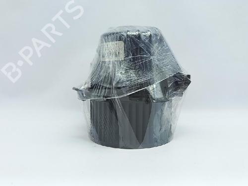 Heater blower motor CITROËN C5 III Break (RW_) 2.0 HDi 165 | BP27967932M62 