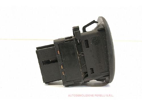 Right front window switch CITROËN C2 (JM_) 1.1 | BP27940155I26