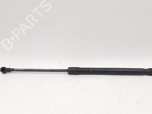 Hood lift support VW TOURAN (1T1, 1T2) 1.9 TDI | BP27937638C139 