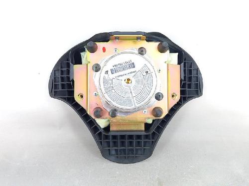 Driver airbag FIAT BRAVA (182_) 1.4 (182.BG) | BP27953696C9 