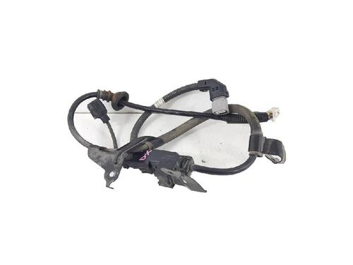 Elektronisk sensor TOYOTA YARIS (_P21_, _PA1_, _PH1_) 1.5 Hybrid (MXPH10, MXPH11) (116 hp) 27953172