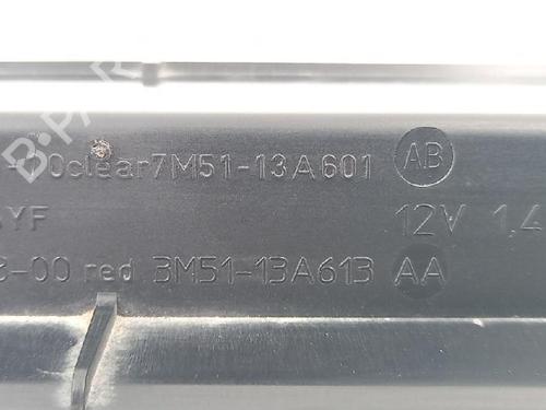 Bremselys FORD C-MAX (DM2) 1.6 | BP27950867L11 