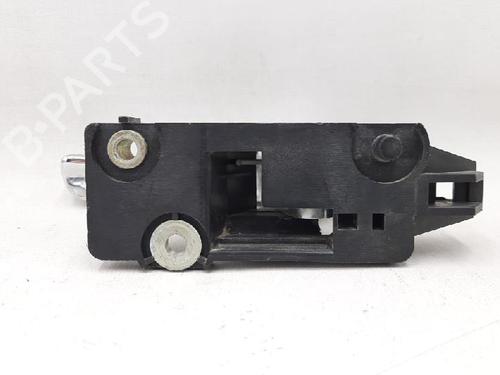 Venstre bak invendig håndtak ALFA ROMEO 166 (936_) 2.0 V6 (936A3___) | BP27934819I15 
