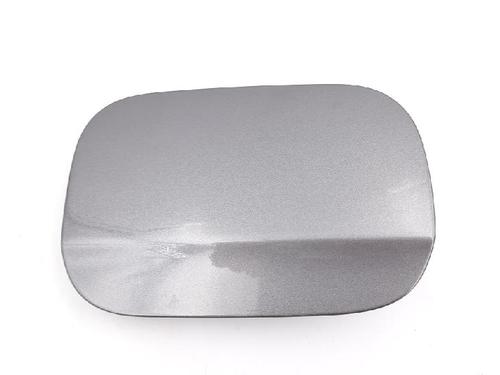 Fuel flap MERCEDES-BENZ A-CLASS (W169) A 180 CDI (169.007, 169.307) | BP27946417C131 