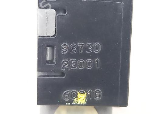 Switch HYUNDAI TUCSON (JM) 2.0 CRDi | BP27939087I30 