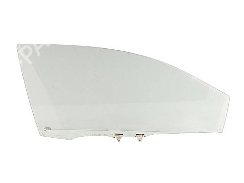 Used Front right door window RENAULT TWINGO II (CN0_) 1.2 (CN0D) (58 hp) 27942755