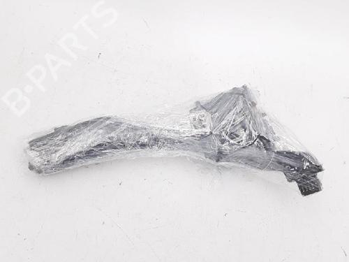 Ratstangsstang VW GOLF PLUS V (5M1, 521) 1.9 TDI | BP27946861I23 