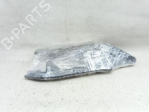 Hinge/Door check strap BMW X5 (E53) 3.0 d | BP27956935C146 