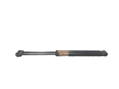 Used Tailgate lift support RENAULT MEGANE III Hatchback (BZ0/1_, B3_) 1.6 16V (BZ1B, BZ1H) (110 hp) 27949532