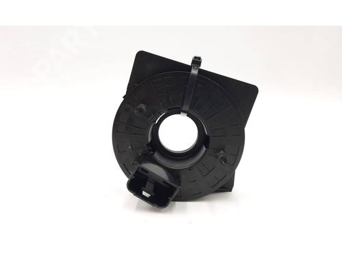 Used Squib airbag Squib airbag VW POLO (9N_, 9A_) 1.2 12V (64 hp) 7693713 7693713