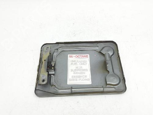 Klapa wlewu paliwa MITSUBISHI PAJERO PININ I (H6_W, H7_W) 2.0 GDI (H67W, H77W) | BP27944353C131 