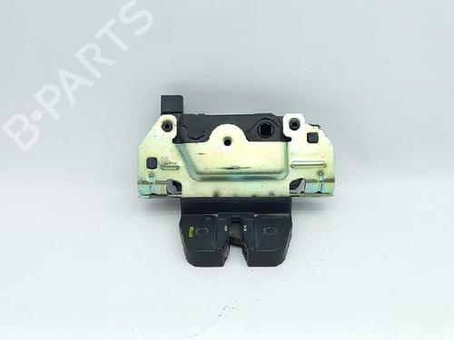 Tailgate lock OPEL ASTRA H Estate (A04) 1.7 CDTI (L35) | BP27962598C101 