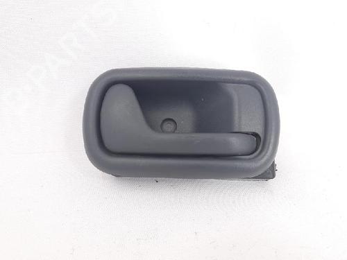 Rear right interior door handle FIAT PUNTO (176_) 55 1.1 | BP27969438I16 