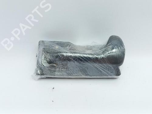 Rear right interior door handle FIAT PUNTO (176_) 55 1.1 | BP27964903I16