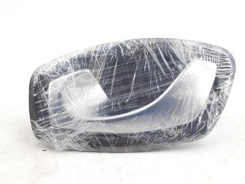 Rear left interior door handle RENAULT MEGANE III Grandtour (KZ0/1) 1.5 dCi (KZ09, KZ0D, KZ1G, KZ29, KZ14, KZ1W, KZ10, KZ1F,... | BP27945770I15 